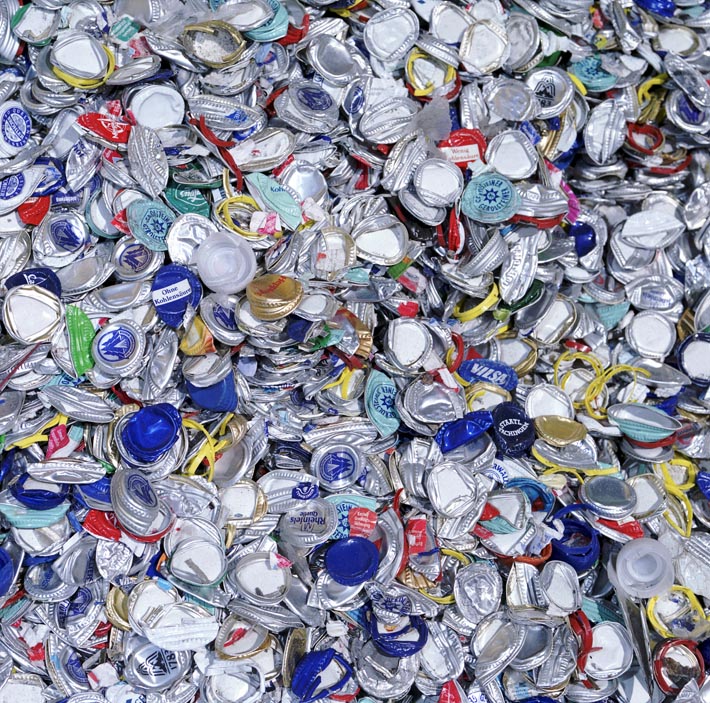 Industrie-Fotografie